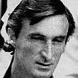David John Birnie